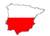 COPSESA - Polski